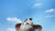 Hintergrund