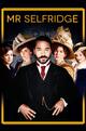 Staffel 2 von Mr Selfridge