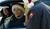 Hintergrund
