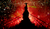 Hintergrund