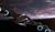 Hintergrund