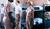 Hintergrund