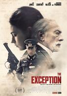 The Exception
