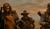 Hintergrund