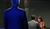 Hintergrund