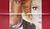 Hintergrund