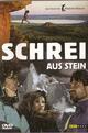 Cerro Torre: Schrei aus Stein