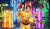 Hintergrund