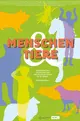 Menschen & Tiere