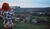 Hintergrund