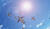 Hintergrund