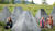 Hintergrund