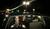 Hintergrund