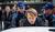 Hintergrund