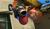 Hintergrund