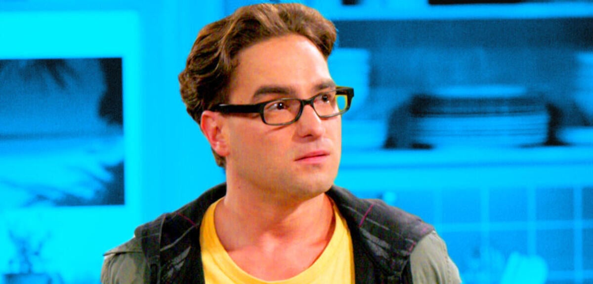 The-Big-Bang-Theory-Fans-konnten-diese-Romanze-berhaupt-nicht-ausstehen