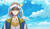 Hintergrund