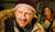 Hintergrund