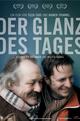 Der Glanz des Tages