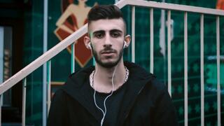 Research Refugees: Meinungsaustausch