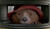 Hintergrund