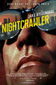 Nightcrawler - Jede Nacht hat ihren Preis