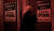 Hintergrund