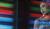 Hintergrund