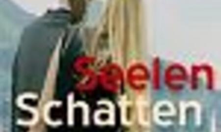 Galerie Foto