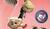 Hintergrund