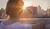 Hintergrund