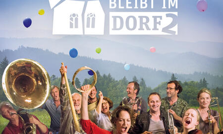 Galerie Foto