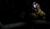 Hintergrund