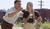 Hintergrund