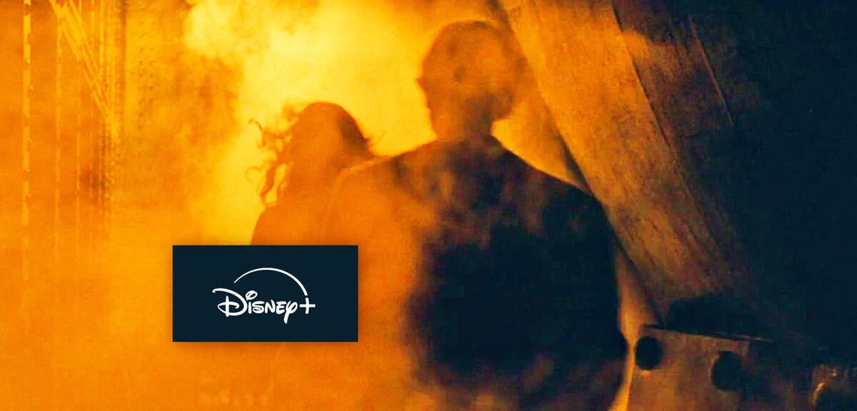 Der-vielleicht-gr-te-Film-aller-Zeiten-streamt-bei-Disney-Er-kostete-200-Millionen-Dollar-geht-3-Stunden-und-brach-etliche-Rekorde