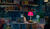 Hintergrund