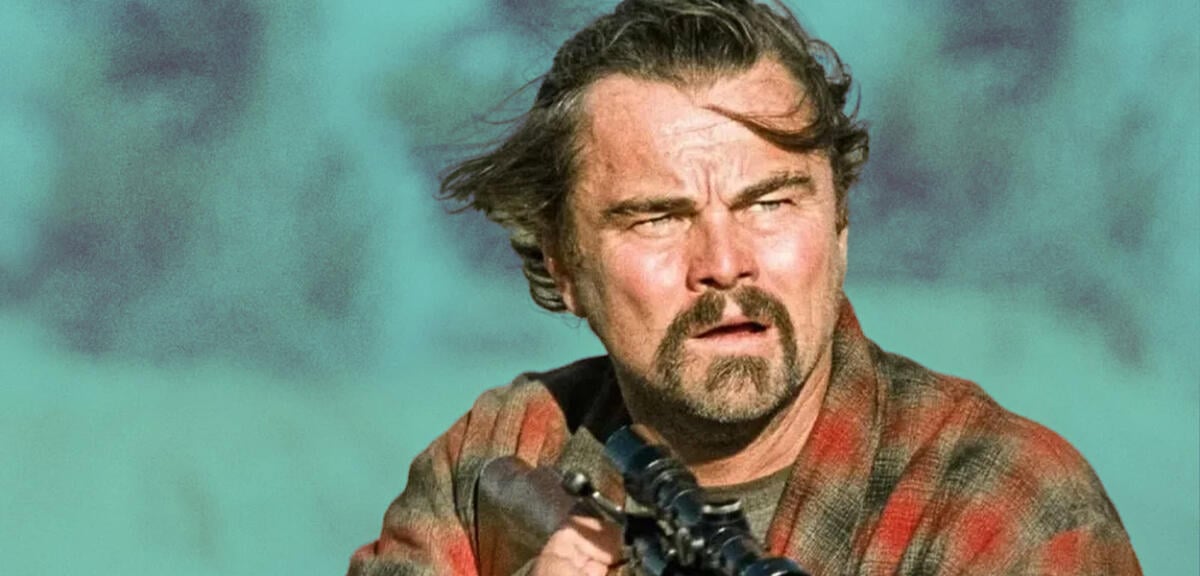 Die-Kritiken-berschlagen-sich-Das-k-nnte-der-beste-Film-des-Jahres-werden