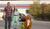 Hintergrund