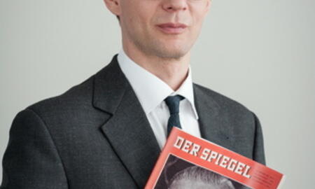 Galerie Foto