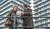 Hintergrund