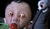 Hintergrund