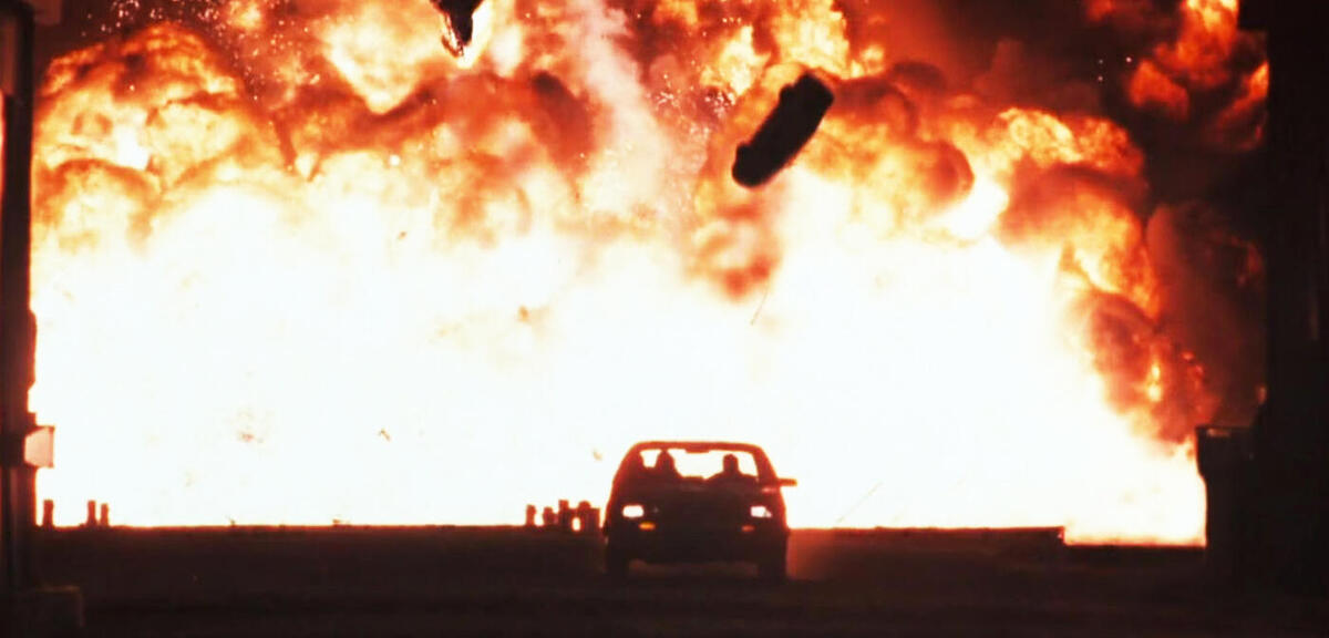 Heute-im-TV-Unendlich-unterhaltsamer-Action-Klassiker-der-perfekt-in-die-Vorweihnachtszeit-passt