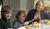 Hintergrund