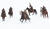 Hintergrund