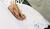 Hintergrund