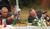Hintergrund