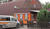 Hintergrund