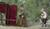 Hintergrund
