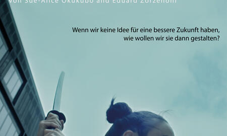Galerie Foto