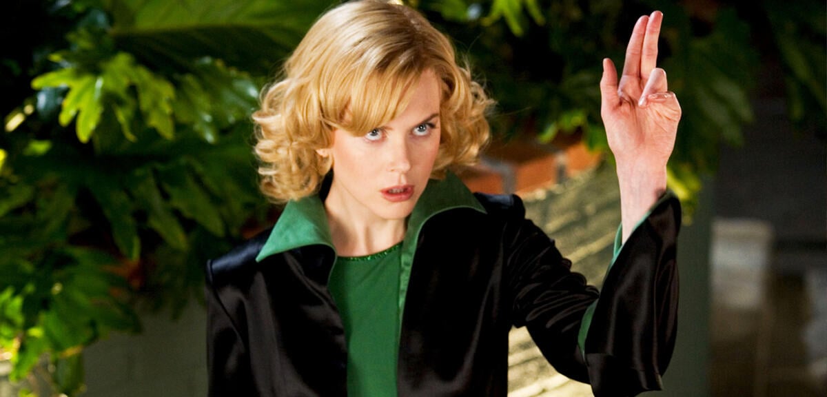 Eine-der-gr-ten-Fantasy-Kultserien-soll-Neuauflage-bekommen-das-Original-hat-8-Staffeln-und-einen-Kinofilm